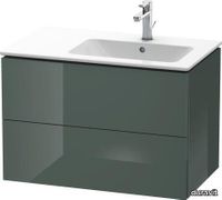 990247935_web2_prod_normal_2.jpg thumb image