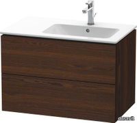 990247946_web2_prod_normal_2.jpg thumb image