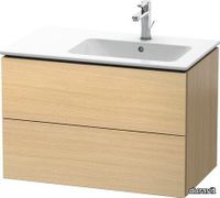 990247947_web2_prod_normal_2.jpg thumb image