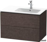 990247949_web2_prod_normal_2.jpg thumb image
