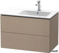 990247951_web2_prod_normal_2.jpg thumb image
