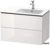 990247954_web2_prod_normal_2.jpg thumb image