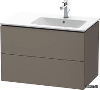 990247959_web2_prod_normal_2.jpg thumb image