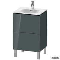 990248406_web2_prod_normal_2.jpg thumb image