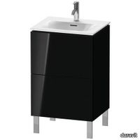 990248408_web2_prod_normal_2.jpg thumb image