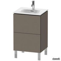 990248430_web2_prod_normal_2.jpg thumb image