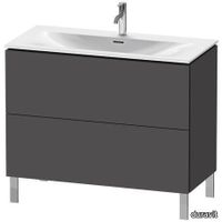 990248576_web2_prod_normal_2.jpg thumb image