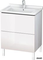 990248943_web2_prod_normal_2.jpg thumb image