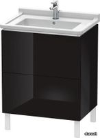 990248958_web2_prod_normal_2.jpg thumb image