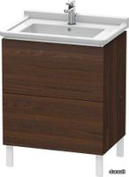 990248968_web2_prod_normal_2.jpg thumb image