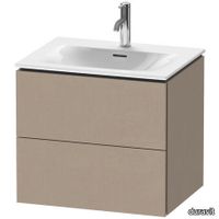 990248123_web2_prod_normal_2.jpg thumb image