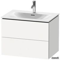 990248143_web2_prod_normal_2.jpg thumb image