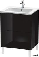 990249505_web2_prod_normal_2.jpg thumb image