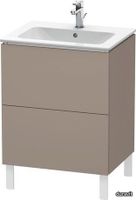 990249506_web2_prod_normal_2.jpg thumb image