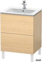 990249515_web2_prod_normal_2.jpg thumb image