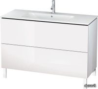 990249604_web2_prod_normal_2.jpg thumb image