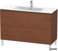 990249612_web2_prod_normal_2.jpg thumb image