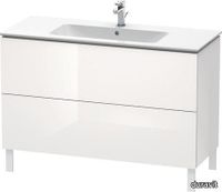 990249618_web2_prod_normal_2.jpg thumb image