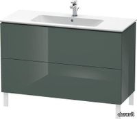 990249623_web2_prod_normal_2.jpg thumb image