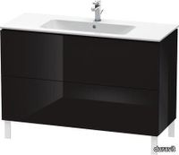 990249624_web2_prod_normal_2.jpg thumb image