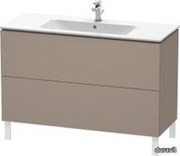 990249625_web2_prod_normal_2.jpg thumb image