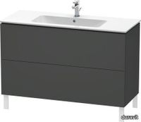 990249627_web2_prod_normal_2.jpg thumb image