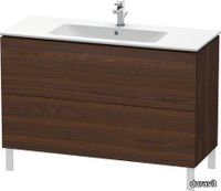 990249633_web2_prod_normal_2.jpg thumb image