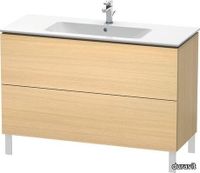 990249635_web2_prod_normal_2.jpg thumb image
