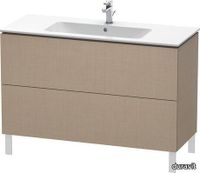 990249638_web2_prod_normal_2.jpg thumb image