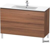 990249640_web2_prod_normal_2.jpg thumb image