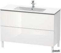 990249641_web2_prod_normal_2.jpg thumb image