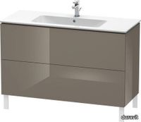 990249644_web2_prod_normal_2.jpg thumb image