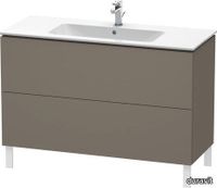 990249645_web2_prod_normal_2.jpg thumb image