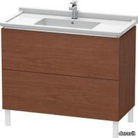 990249026_web2_prod_normal_2.jpg thumb image