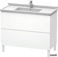 990249029_web2_prod_normal_2.jpg thumb image