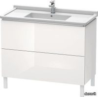 990249032_web2_prod_normal_2.jpg thumb image