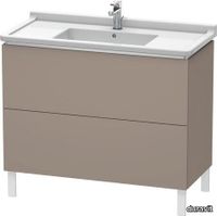 990249039_web2_prod_normal_2.jpg thumb image