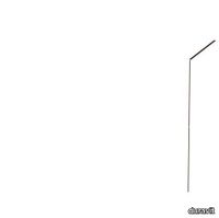 990249048_web2_prod_normal_2.jpg thumb image