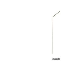 990249049_web2_prod_normal_2.jpg thumb image