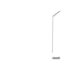 990249050_web2_prod_normal_2.jpg thumb image