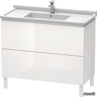 990249054_web2_prod_normal_2.jpg thumb image