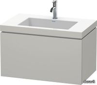990252583_web2_prod_normal_2.jpg thumb image