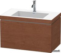 990252589_web2_prod_normal_2.jpg thumb image