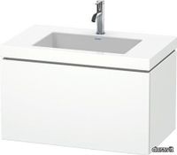 990252591_web2_prod_normal_2.jpg thumb image