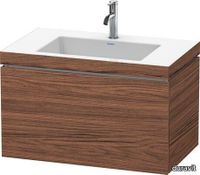 990252593_web2_prod_normal_2.jpg thumb image