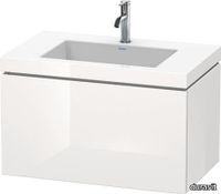 990252594_web2_prod_normal_2.jpg thumb image
