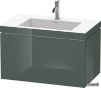 990252598_web2_prod_normal_2.jpg thumb image