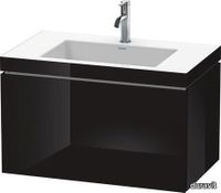 990252599_web2_prod_normal_2.jpg thumb image