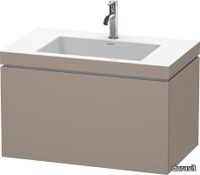 990252600_web2_prod_normal_2.jpg thumb image