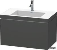 990252603_web2_prod_normal_2.jpg thumb image